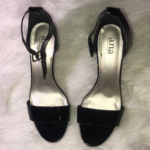 a.n.a Zita Womens Pumps